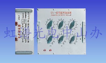 基准镇流器,DYJ 多功能基准 镇流器,中山办事处-杭州虹谱光电13420064268吴先生